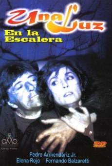 Película