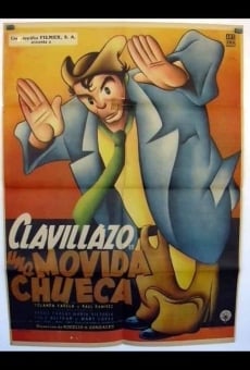 Una Movida Chueca en ligne gratuit