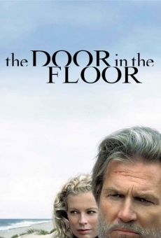 The Door in the Floor online