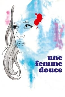 Une femme douce kostenlos