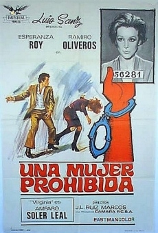 Película