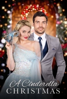 A Cinderella Christmas on-line gratuito