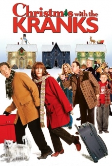 Christmas with the Kranks online kostenlos