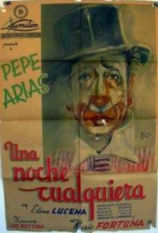 Película