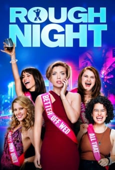 Girls' Night Out kostenlos