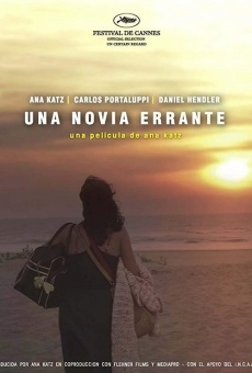 Una novia errante online free