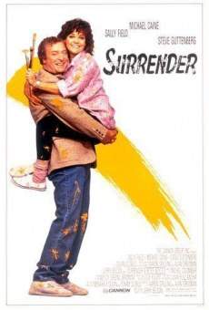 Surrender online kostenlos