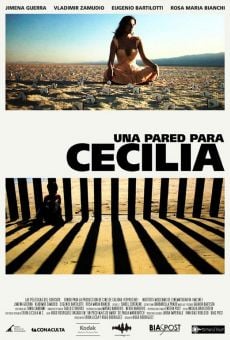 Una pared para Cecilia (2011)