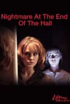 The Room at the End of the Hall