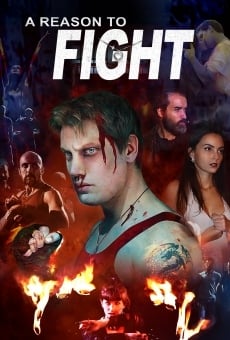 Una Ragione per Combattere: A Reason To Fight stream online deutsch