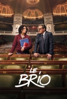 Le Brio en ligne gratuit