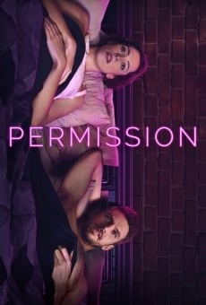 Permission online kostenlos