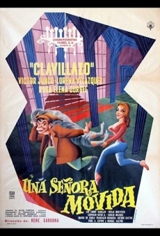 Película