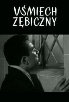 Usmiech zebiczny (1957)