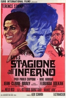 Una stagione all' inferno gratis