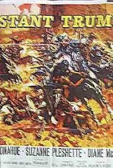 Far West online streaming