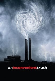 An Inconvenient Truth online free