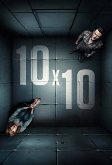 10x10 online kostenlos