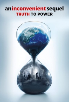 An Inconvenient Sequel: Truth to Power