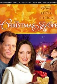 The Christmas Hope online kostenlos