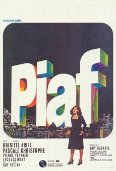 Piaf