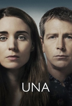 Una (2016)