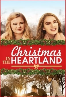 Christmas in the Heartland gratis