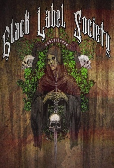 Unblackened: Zakk Wylde & Black Label Society Live online kostenlos