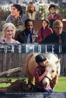 Unbridled on-line gratuito