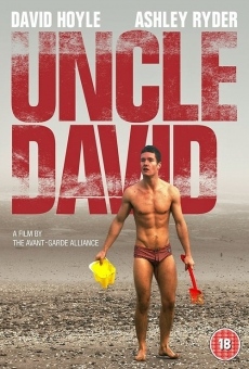 Uncle David online kostenlos