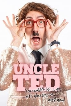 Uncle Ted