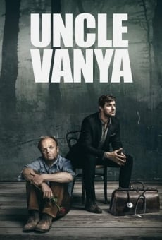 Uncle Vanya stream online deutsch