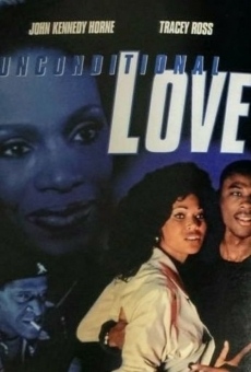 Unconditional Love online streaming
