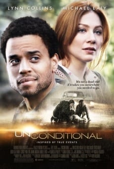 Unconditional online free