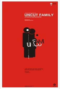 Uncut Family streaming en ligne gratuit