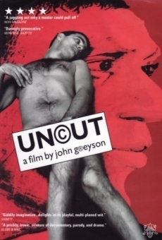 Uncut on-line gratuito