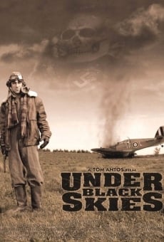 Under Black Skies online