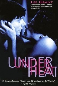 Película: Under Heat