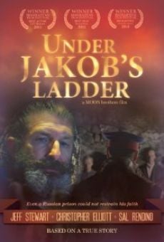 Ver película Under Jakob's Ladder