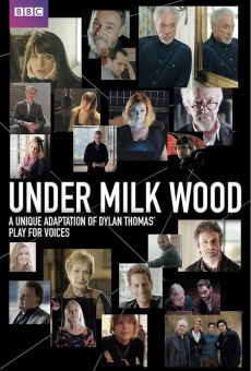 Watch Under Milk Wood online stream