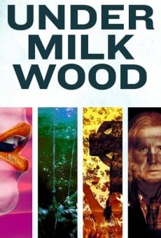 Under Milk Wood stream online deutsch