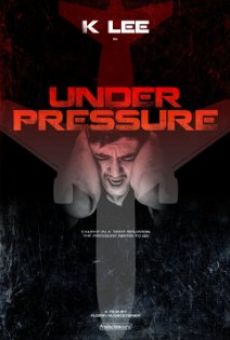 Under Pressure