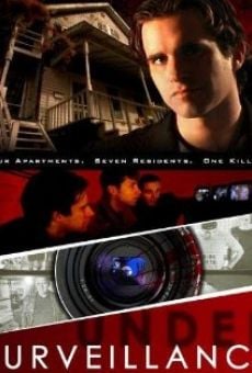 Under Surveillance (2006)