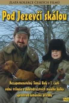 Pod Jezevci skalou Online Free