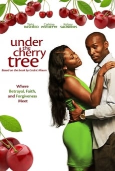 Under the Cherry Tree gratis