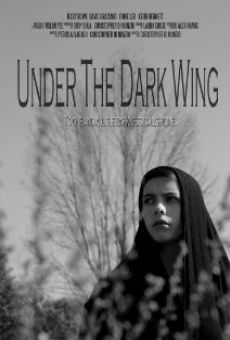 Ver película Under the Dark Wing