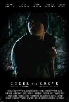 Under the Grove online