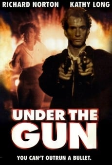 Under the Gun online free