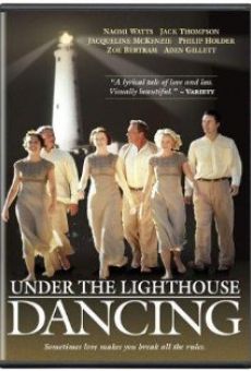 Under the Lighthouse Dancing gratis