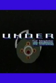 Under the Rainbow stream online deutsch